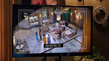 مسلسل أنا بنت أبي مدبلج الحلقة 151