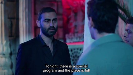 مسلسل المتوحش 2 مدبلج الحلقة 225 - TvFHD