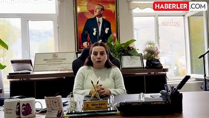 Çatak Belediyesi'nden Ekonomik Destek: 323 Üniversite Öğrencisine 5 Bin TL Yardım Sağlandı