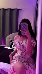 Express Your Love with Heartfelt Words ❤️