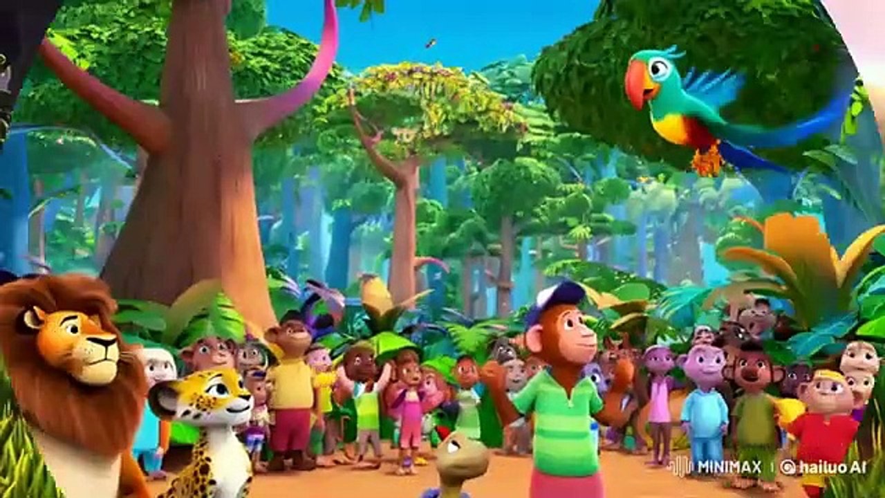 🇺🇸 Kids Read Aloud! Grandpa' Big Veterans Day Surprise - Veteran Story for Children - Story Time 🇺🇸