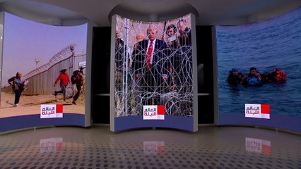 خطة ترمب لترحيل 11 مليون مهاجر تهدد بكلفة اقتصادية وتأثيرات اجتماعية صعبة