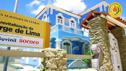 ACADEMIA DE LETRAS 105 ANOS - PENSANDO A ARTE NO TEMPO_1