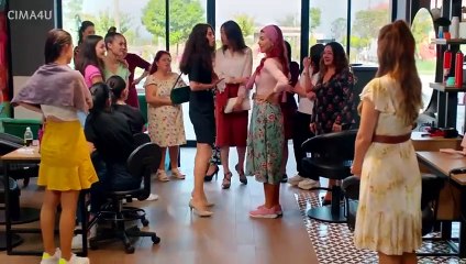 مسلسل نجمة الشمال الحلقة 132 مدبلجة