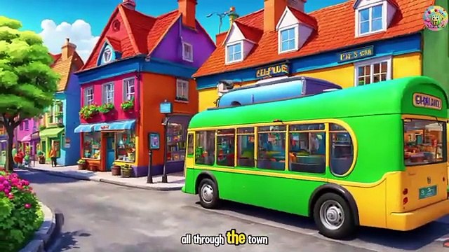 🇺🇸 Kids Read Aloud! Grandpa' Big Veterans Day Surprise - Veteran Story for Children - Story Time 🇺🇸