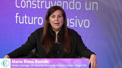 #Diversidad | Diversidad y cultura étnica