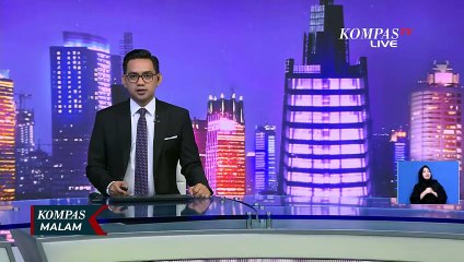 Kapolri Kawal Kasus Guru Supriyani: Propam Selidiki Permintaan Uang Rp 50 Juta