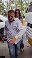 Kareena Kapoor Khan's Viral Video 🌟