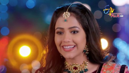 Sitara Episode 200 Clip 1 - November 11 2024 | ETV Plus