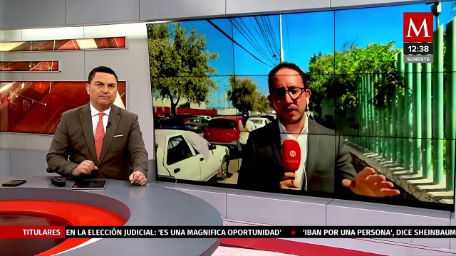 El narcotraficante Rafael Caro Quintero es sometido a cirugía en hospital de Edomex