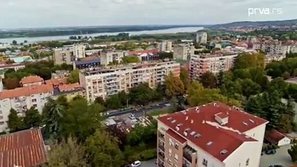 Igra sudbine - 1235 epizoda NOVO