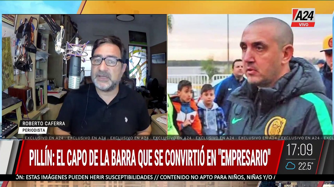 🚨"PILLÍN" BRACAMONTE: "SI ME MATAN LA CIUDAD SE INCENDIA" ¿QUÉ SE SABE DEL ASESINATO?