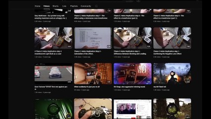 Gary McKinnon Exposes NASA’s Hidden UFO Files