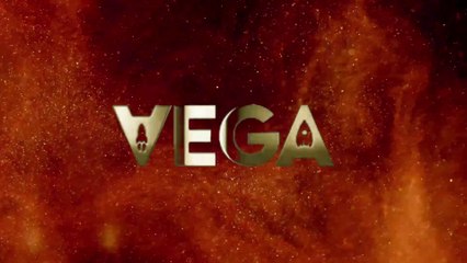 Discorso di Putin al Forum di Valdai: Giustizia e Sovranità al Centro del Dibattito