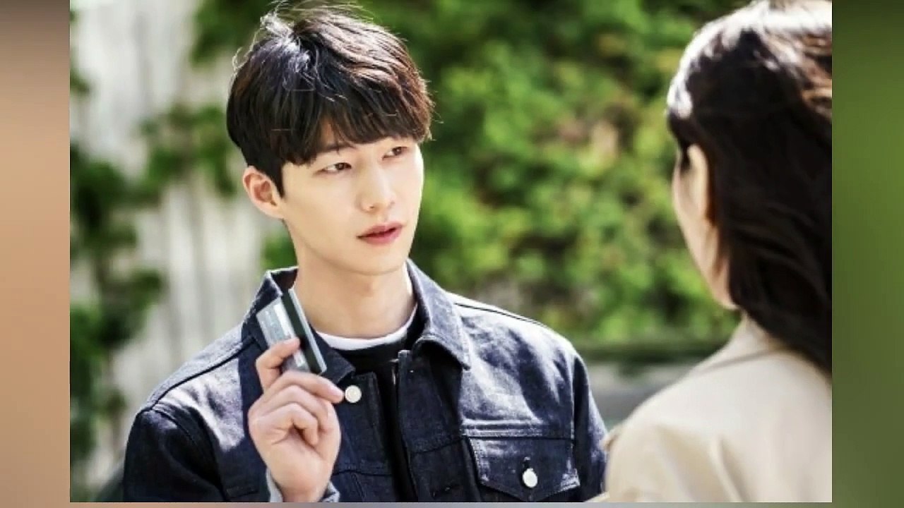 song jae rim death-  song jae rim death passed away at 39- south africian actor song jae rim died