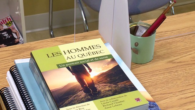 12 NOV TOPO MS Campagne Santé mentale hommes - Convergence GIM