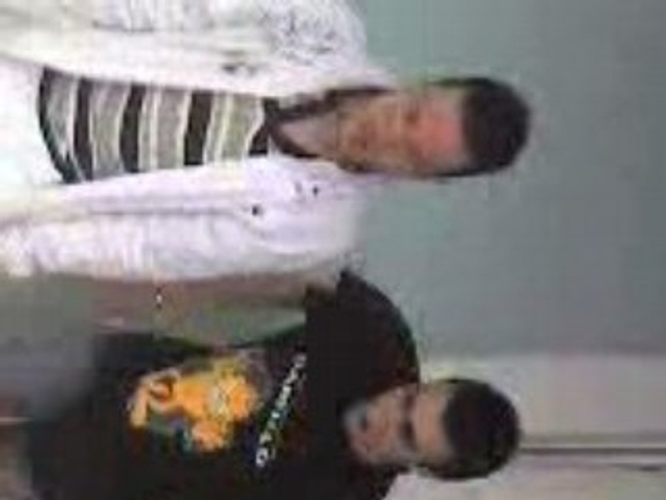 25-04-08_1247