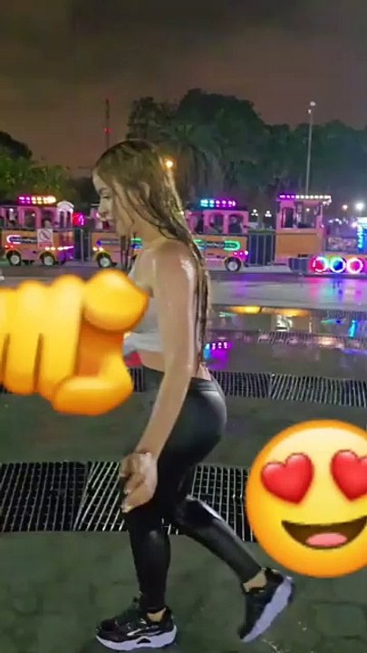 #girls