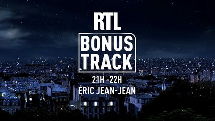 Le journal RTL de 22h du 12 novembre 2024