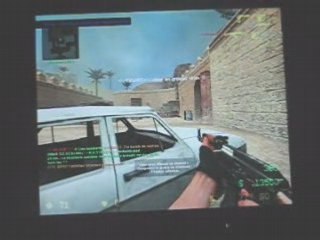 counter strike source