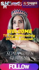 EnglishMovieOnlyOfficialChannel#10
