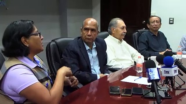 autoridades municipales y de salud de Coahuila confirmaron 270 casos de dengue