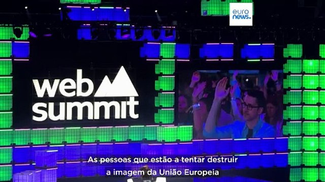 Tudo é possível : vice-chanceler alemão aberto a dialogar da esquerda à direita