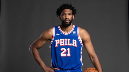 Embiid's Debut & Knicks Matchup in Philadelphia Tonight