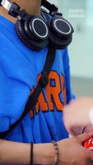 【独占配信】BLショートドラマ『ヒモでも秘書になれますか』第1話✨