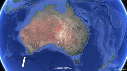 La-Colina, Byangum, NSW | November 13, 2024 | Farmonline