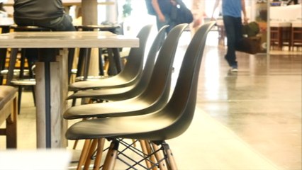 Der Mann und das Meer - Dedicated to Conil de La Frontera (2019).