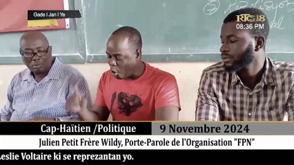 GADE L JAN L YE 11 NOVEMBRE 2024