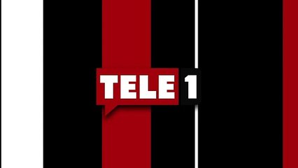 Artık Atatürk Meydanı oldu! Salihli'de Bahçeli'nin ismi kaldırıldı! MHP'liler tehdit savurdu