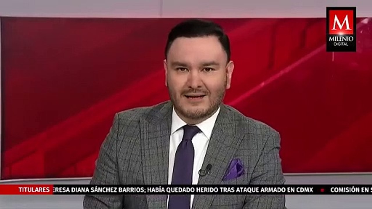 La masacre en 'Los Cantaritos' se suma a tres hechos violentos en Querétaro