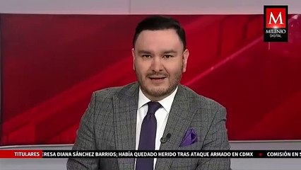 La masacre en 'Los Cantaritos' se suma a tres hechos violentos en Querétaro