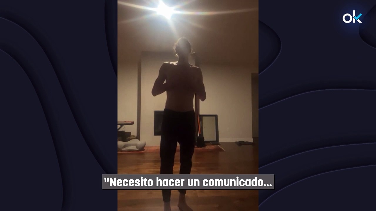 El desesperado llamamiento del ex jugador del Real Madrid Kyle Singler- "Temo por mi vida a diario"