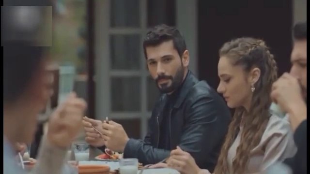 Amar sin limites (serie turca) capitulo 23 en español