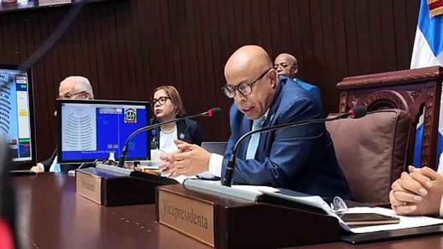 Alfredo Pacheco revela que fue operado satisfactoriamente de cancer en la próstata