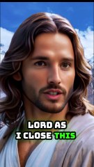 Find REST in God's Presence in JUST 2 Minutes a Day!