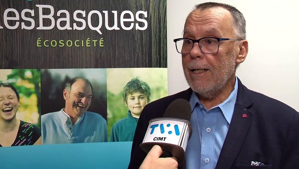 Topo ecole trois-pistoles
