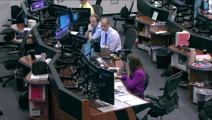 NASA Astronaut Suni Williams Talks with New England Sports Network