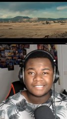 Regardez la nouvelle bande-annonce de Thunderbolts ⚡