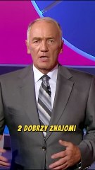 Podobno tego żartu Karola nie puścili w Familiadzie