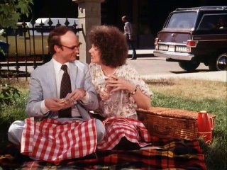 Sherif fais moi peur-S02e11.Le.Bon.Choix.Fr.DVDRIP.X264.BaLLanTeAm