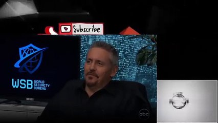 Watch the Latest Episode of General Hospital – November 11, 2024 🌟