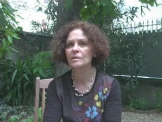 Atelier d'écriture : un témoignage