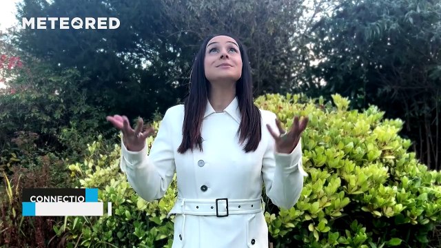 UK weather outlook: Will the sunshine last and is snow on the way?