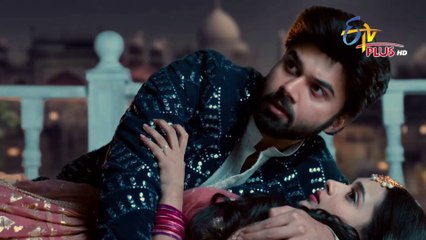 Sitara Episode 200 Clip 3 - November 11 2024 | ETV Plus