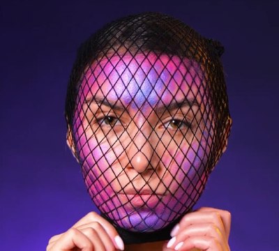 Halloween est là ! Meilleurs maquillages et effets spéciaux