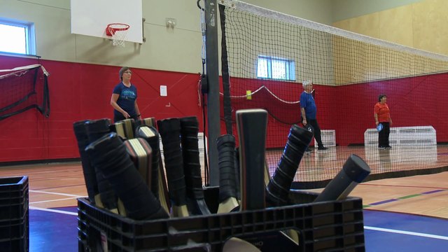 11 NOV TOPO MS manque infrastructures sportives Gaspé